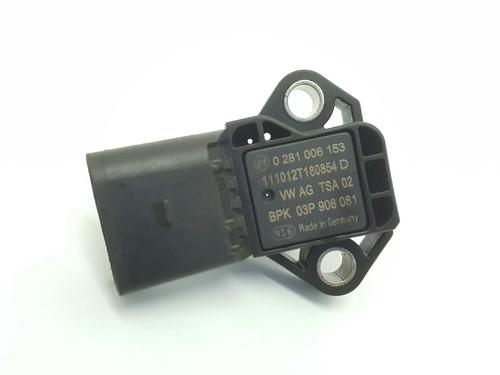 BP8749971M84 main image