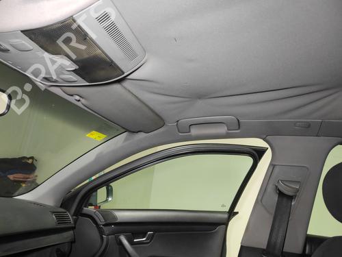 right-curtain-airbag-audi-a4-b6-8e2-2000-2001-2002-2003-2004-2005-32294444 main image