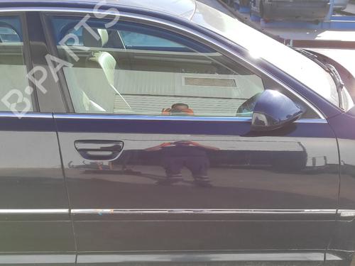 Dør høyre foran AUDI A8 D3 (4E2, 4E8) 3.0 TDI quattro (233 hp) 17975848