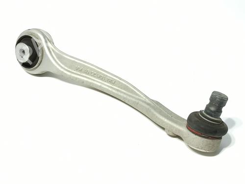 Used Right front suspension arm Right front suspension arm AUDI Q5 (FYB, FYG) 35 TDI quattro (163 hp) 34472177 34472177