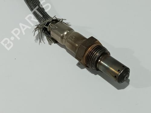 Electronic sensor BMW 1 (F40) 118 d | BP28285460M84