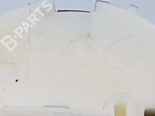 Ignition barrel LAND ROVER RANGE ROVER EVOQUE (L538) 2.2 D 4x4 | BP11388207M48 
