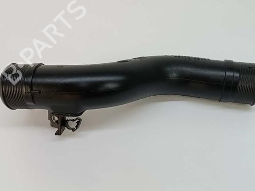 Used Pipe LAND ROVER RANGE ROVER SPORT II (L494) 3.0 TDV6 4x4 (258 hp) 14543146