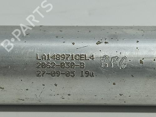 Other VW EOS (1F7, 1F8) 2.0 FSI | BP31336619O1