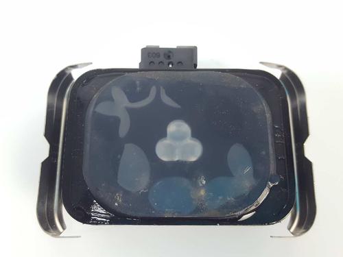 Elektronisk modul PEUGEOT 308 I (4A_, 4C_) 1.6 HDi (109 hp) 14527393