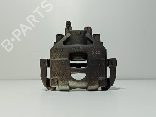BP18034066M104 main image