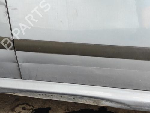 Right front door PEUGEOT 607 (9D, 9U) 2.2 HDi | BP14911847C3