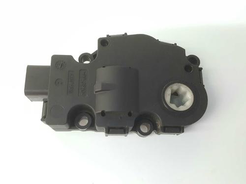 Electronic module BMW 1 (E87) 118 d | BP11387650M83 - Image 3