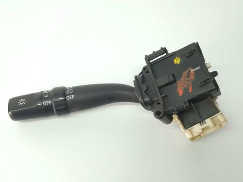 Used Steering column stalk TOYOTA COROLLA Verso (ZER_, ZZE12_, R1_) 2.2 D-4D (AUR10_, AUR10R) (136 hp) 3032665