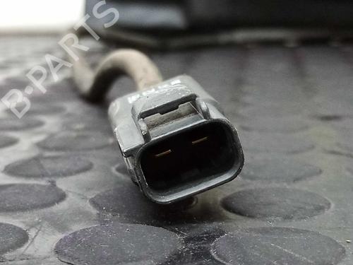 Radiator fan TOYOTA RAV 4 II (_A2_) 2.0 D 4WD (CLA20_, CLA21_, CLA20R, CLA21R) | BP10563500M35