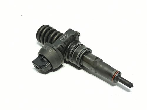 injector-vw-passat-b55-3b3-2000-2001-2002-2003-2004-2005-32235357 main image