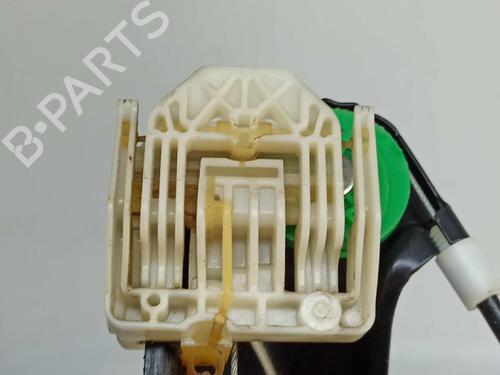 Front right window mechanism BMW 1 (E87) 118 d | BP8238740C23