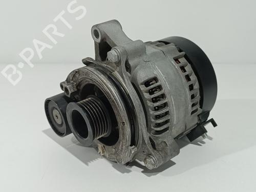 Generator BMW X2 (F39) sDrive 18 i | BP18249415M7 