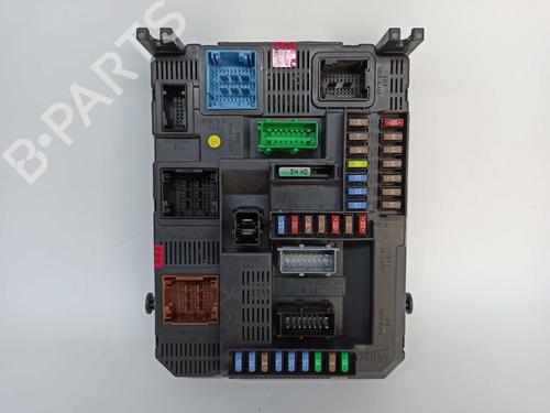 BP8793777E1 main image