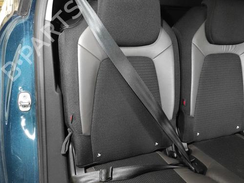 rear-right-seatbelt-citroen-grand-c4-spacetourer-3a_-3e_-2018-38622086 main image