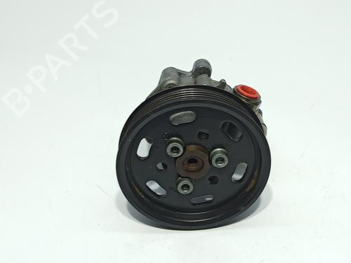 Steering pump AUDI A3 (8L1) 1.6 | BP12110386M99
