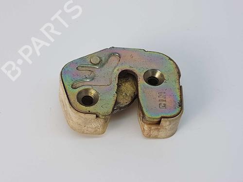 BP5587133C97 main image