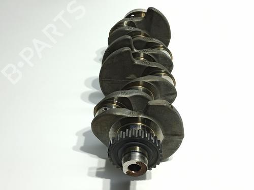 Other AUDI A3 (8V1, 8VK) 1.6 TDI | BP23198366O1