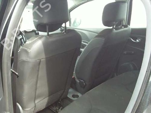 Elektronisk sensor RENAULT CLIO IV (BH_) 1.5 dCi 75 | BP19934114M84