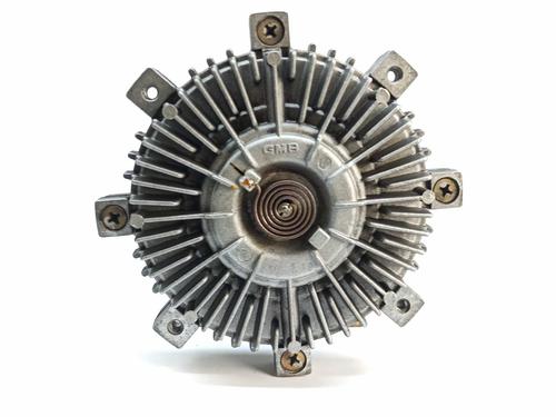 Electronic module KIA SPORTAGE SUV (K00) 2.0 TD 4WD | BP14538400M83