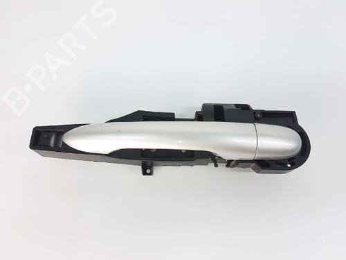 BP2742507C130 main image