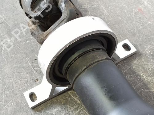 Driveshaft BMW 5 (E60) 520 d | BP39684845M37 - Image 4