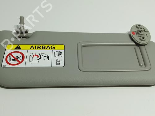 BP17538017I2 main image