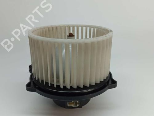 Heater blower motor HYUNDAI GETZ (TB) 1.1 | BP6824702M62 