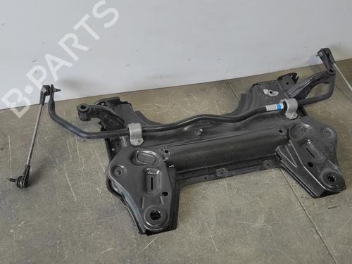 Subframe OPEL CORSA F (P2JO) 1.2 (68) | BP25451565M9 