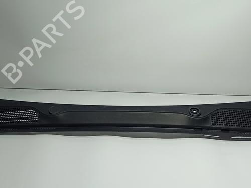 BP10911545C110 main image