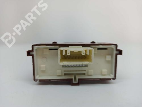 Switch TOYOTA AURIS (_E18_) 1.2 (NRE185_, NRE185R) | BP9435291I30 