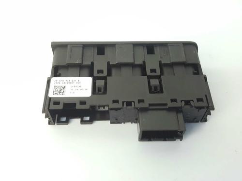 Other SEAT LEON (5F1) 1.6 TDI | BP14538341O1 