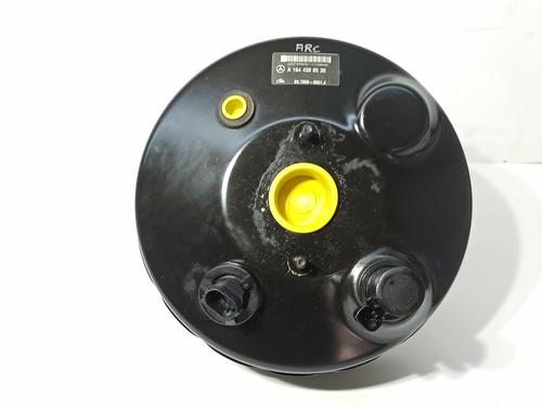 BP25731272M42 main image