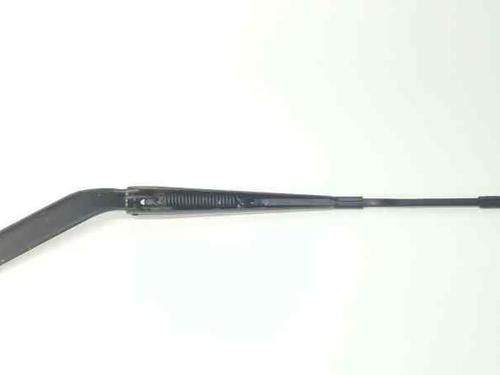 Front windshield wiper arm BMW X6 (E71, E72) xDrive 35 d | BP5669044C143 