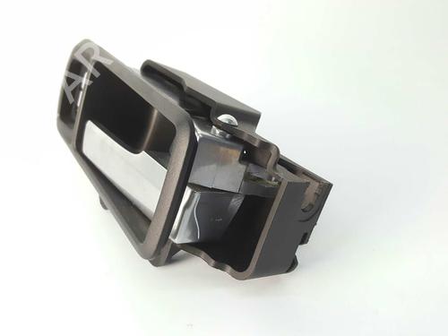 Rear right interior door handle FORD KUGA I  | BP6778077I16 