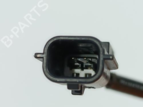 Electronic sensor NISSAN X-TRAIL III (T32_, T32R, T32RR) | BP11061300M84