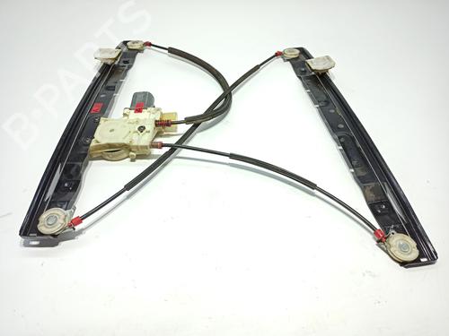 Used Front right window mechanism Front right window mechanism FORD GALAXY II (WA6) 2.0 TDCi (115 hp) 40107796 40107796