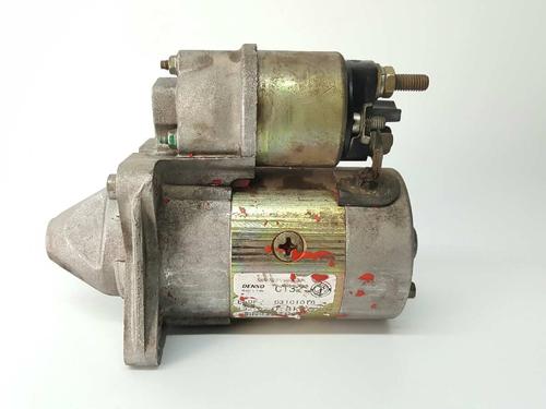 Used Starter FIAT PUNTO (188_) 1.2 60 (188.030, .050, .130, .150, .230, .250) (60 hp) 3428946