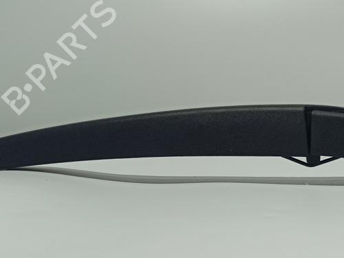 Braccio tergicristallo posteriore CITROËN C3 / C3 ORIGIN III (SX) 1.2 PureTech 82 LPG (83 hp) 13317859
