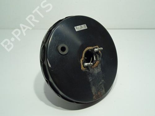 Used Servo brake AUDI A3 (8L1) [1996-2006]  24577243
