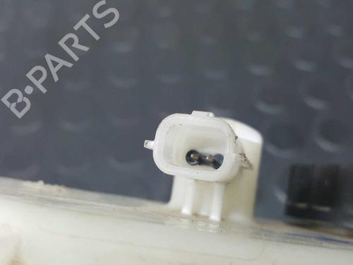 Brake master cylinder RENAULT LAGUNA III (BT0/1) 1.5 dCi (BT00, BT0A, BT0T, BT1J) | BP2783757M77
