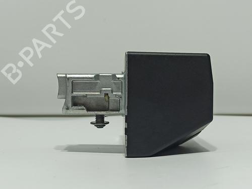 Electronic module PEUGEOT 308 SW II (LC_, LJ_, LR_, LX_, L4_) 1.6 BlueHDi 120 | BP14544795M83