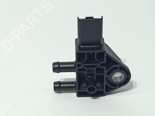 Electronic sensor PEUGEOT 2008 II (UD_, US_, UY_, UJ_, UR_, UC_) 1.5 BlueHDI 130 | BP12578734M84