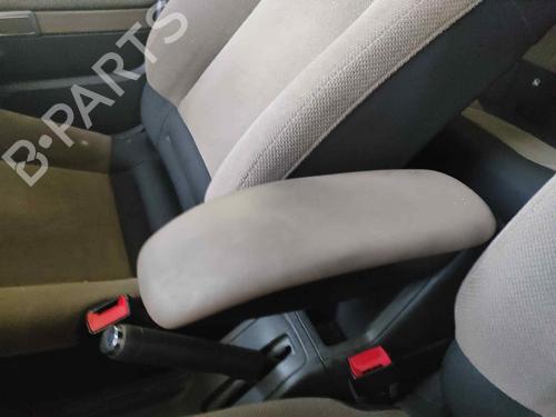 Armlene CITROËN C4 CACTUS 1.2 VTi 82 | BP8681340I20 