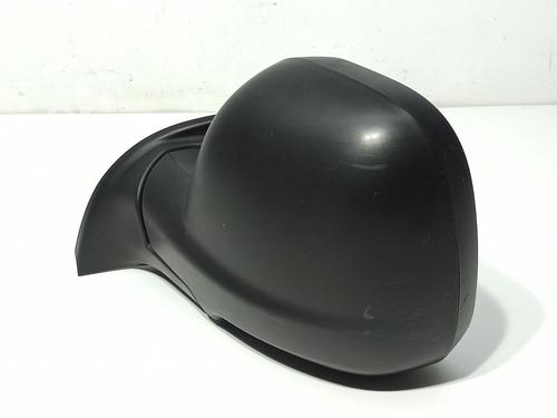 left-mirror-peugeot-partner-tepee-2008-31828913 main image