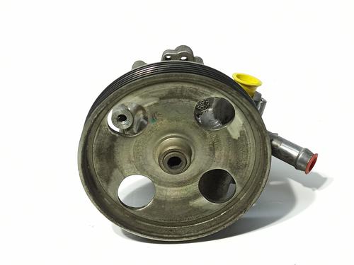 Styring servopumpe CITROËN C5 II (RC_) 1.6 HDi (RC8HZB) | BP27290129M99 