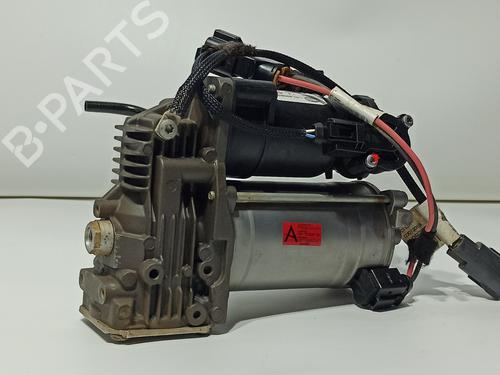 BP16074828M103 main image