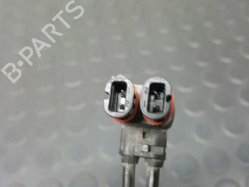 Elektronisk sensor MERCEDES-BENZ C-CLASS (W203) C 200 CDI (203.007) | BP14531745M84
