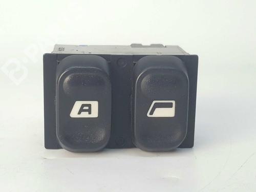 Venstre Foran elrute bryter PEUGEOT 406 (8B) [1995-2005]  8691338