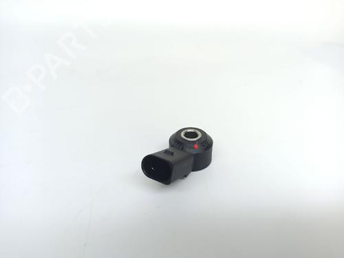 Electronic sensor VW GOLF VII (5G1, BQ1, BE1, BE2) 1.0 TSI | BP8686114M84 